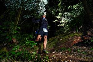 BIB: 347
                            <button type="button" onclick="openModal(15973837)" class="btn btn-primary btn-sm float-right btn-popup" data-toggle="modal" data-target=".modal-high-quality">
                        <i class="fas fa-shopping-cart"></i> Add to Cart
                    </button>
                                            <button type="button" onclick="isThisMe(15973837, true)" class="btn btn-success btn-sm float-right btn-popup btn-isme hidden" data-toggle="tooltip" data-placement="bottom" title="นี่คือรูปของคุณใช่ไหม คลิกที่นี่เพื่อเอาเข้าอัลบั้ม">
                        <i class="fas fa-plus"></i> Add to album
                    </button>
                    <button type="button" onclick="isThisMe(15973837, false)" class="btn btn-warning btn-sm float-right btn-popup btn-isnotme hidden">
                        <i class="fas fa-ban"></i> Remove from album
                    </button>